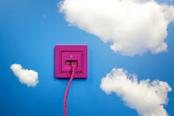 Telekom Cloud