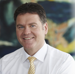 Dr. Hans Konle - NetCologne Dr. Hans Konle - NetCologne