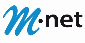 M-Net