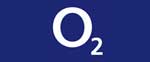 zu www.o2online.de