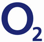 O2