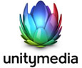 Unitymedia