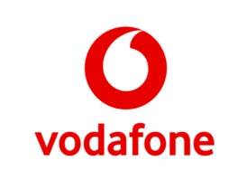 Vodafone