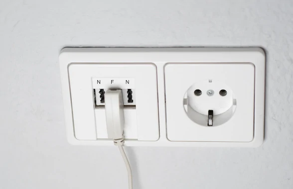 Als reactie op de Menda City Ongeëvenaard VDSL Dose (TAE) | Bedeutung # Installation # Anschluss # Verlegung Als reactie op de Menda City Ongeëvenaard VDSL Dose (TAE) | Bedeutung # Installation # Anschluss # Verlegung