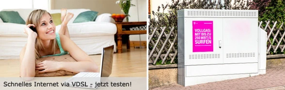Jetzt hier Test durchführen und Auskunft zur Verfügbarkeit bekommen.