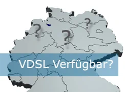 Jetzt Status ermitteln