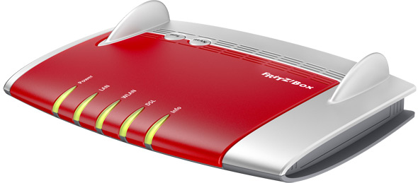 Avm fritzbox 3390 - Unsere Favoriten unter der Vielzahl an analysierten Avm fritzbox 3390